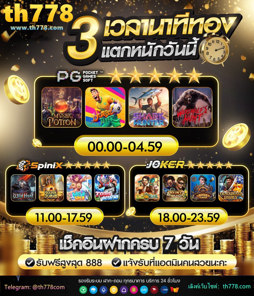 188bet ทางเข้าสำรอง