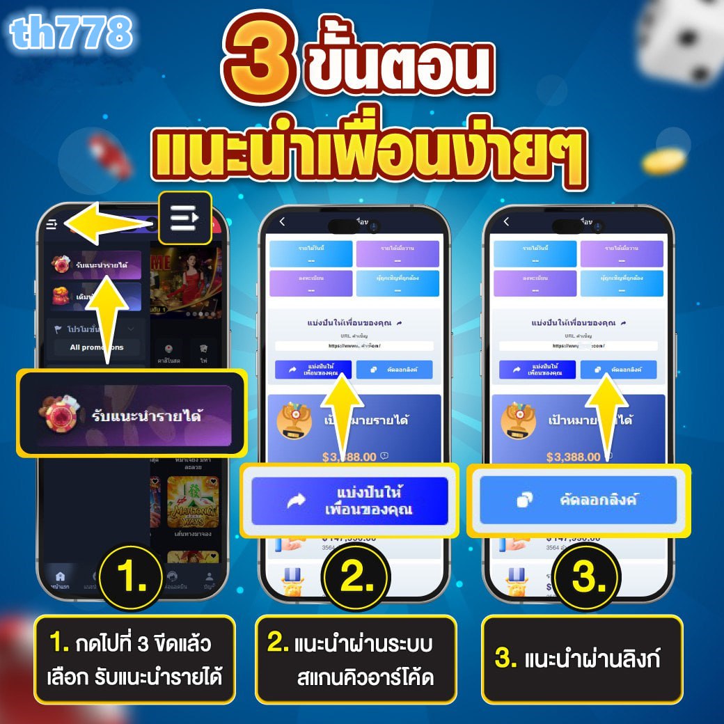 sonic slot 9รับ100